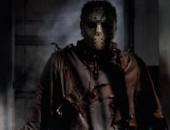 13. Cuma Bölüm 10: Jason