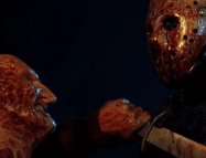 13. Cuma Bölüm 11: Freddy Jason’a Karşı