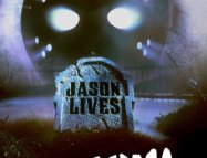 13. Cuma Bölüm 6: Jason Yaşıyor