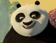 Kung Fu Panda: Öfkeli Beşli’nin Sırları