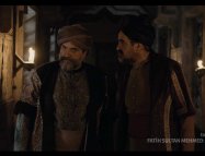 Fatih Sultan Mehmed: Yeni Çağ