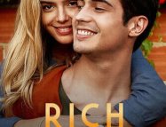 Rich in Love