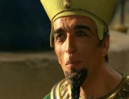 Asteriks ve Oburiks: Görevimiz Kleopatra