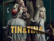 Tin ve Tina