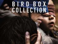 Bird Box Serisi