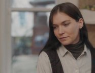 Artık Yetişkin Biziz