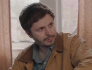 Artık Yetişkin Biziz