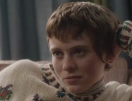 Artık Yetişkin Biziz