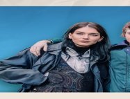 Artık Yetişkin Biziz