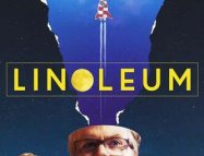 Linolyum