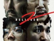 Believer 2