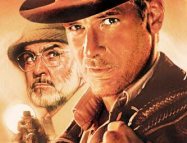 Indiana Jones: Son Macera