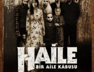Haile: Bir Aile Kabusu