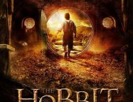 Hobbit Serisi