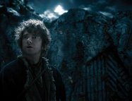 Hobbit: Smaug’un Çorak Toprakları