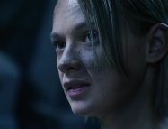 Ay’dan Gelen Felaket