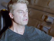 Ay’dan Gelen Felaket