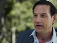 Ay’dan Gelen Felaket