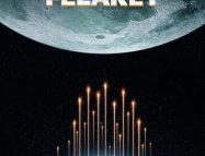 Ay’dan Gelen Felaket