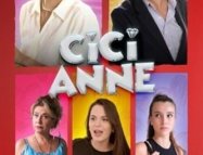 Cici Anne
