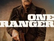 One Ranger