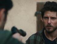 Suikastçı Kulübü