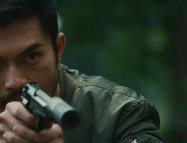 Suikastçı Kulübü