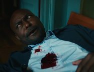 Suikastçı Kulübü