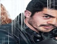 Suikastçı Kulübü