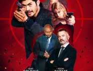 Suikastçı Kulübü