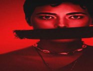 Kötülüğün Rengi: Kırmızı