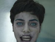 Kötülüğün Rengi: Kırmızı