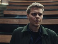 Kötülüğün Rengi: Kırmızı