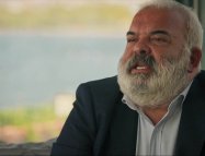 Kolpaçino 4 4’lük