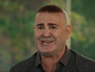 Kolpaçino 4 4’lük