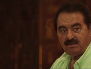 Kolpaçino 4 4’lük