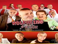 Kolpaçino 4 4’lük