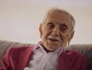 Kolpaçino 4 4’lük