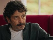 Kolpaçino 4 4’lük