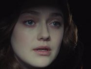 Effie Gray