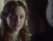 Effie Gray