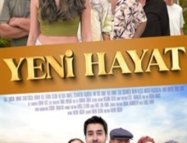 Yeni Hayat