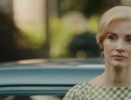 Annelik İçgüdüsü