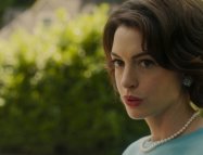 Annelik İçgüdüsü