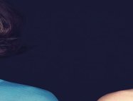 Annelik İçgüdüsü