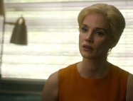 Annelik İçgüdüsü