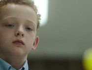 Annelik İçgüdüsü