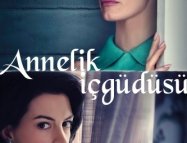 Annelik İçgüdüsü