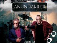 Anunnakiler