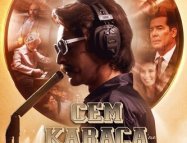 Cem Karaca’nın Gözyaşları